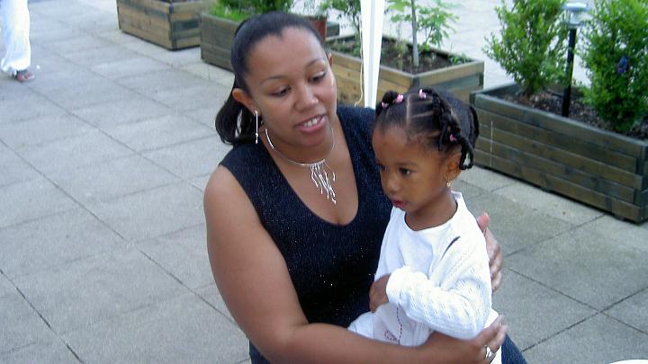 6 jaar getrouwd-4.jpg